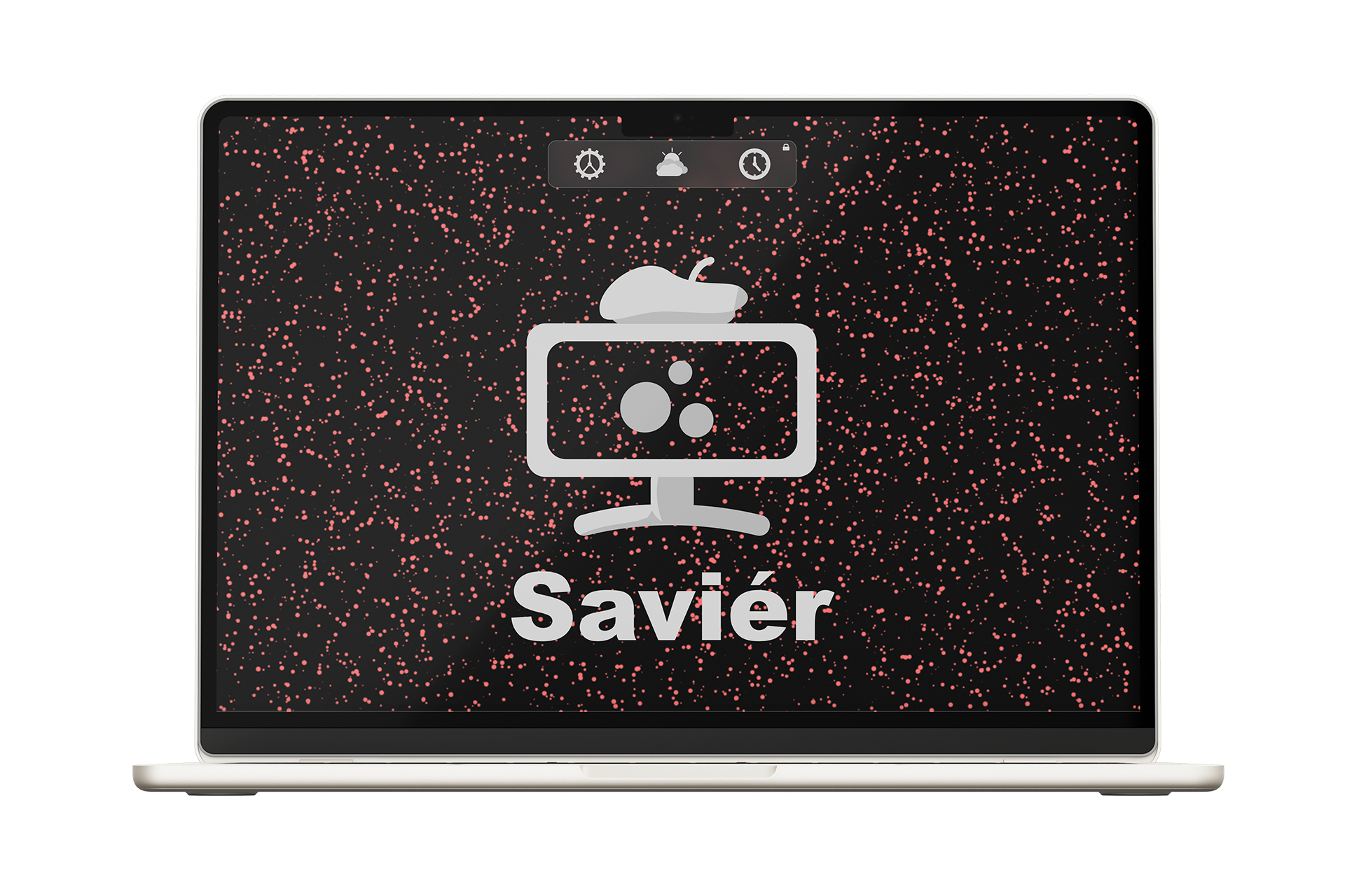 Savier Project image
